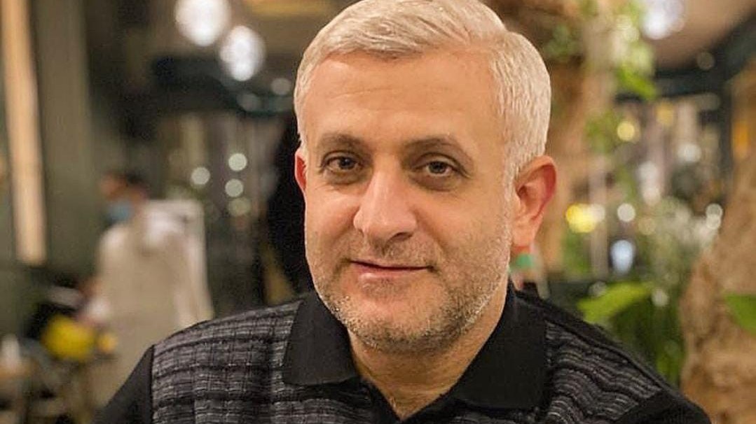 Vəkil: "Xəyanət edən kişilər və qadınlara heç 10 manat cərimə yoxdur" 