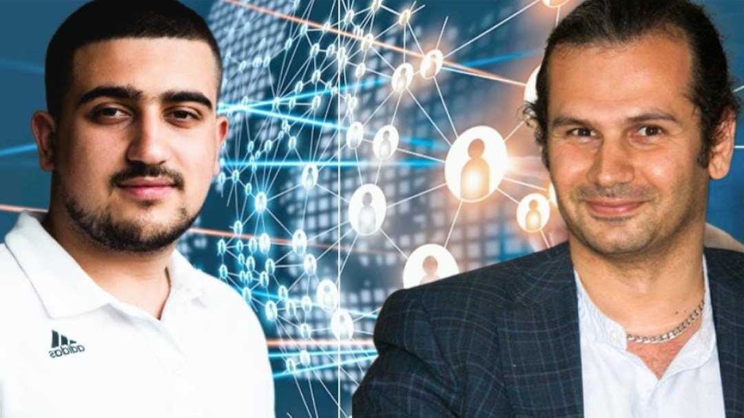 Dünən inhisarla bağlı ARAŞDIRMA BAŞLADI, bu gün QİYMƏT QALXDI: İnsanlar ŞƏRİKLİ İNTERNET işlədəcək