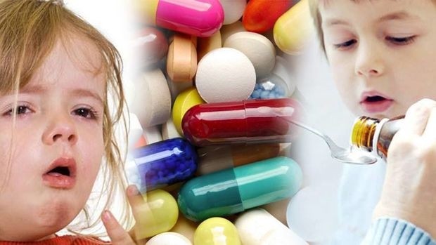 Uşaqları öldürən qorxunc xəstəliklə bağlı yeni məlumat – Valideynlərə çağırış edildi
