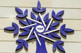 YAP-ın deputatlarının sayı 2 nəfər azaldı 