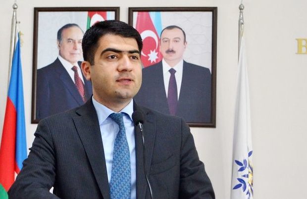 Başçı özünə toy çaldırır, Qazi də iş axtarır... - Ağstafada vəziyyət bu gün belədir...
