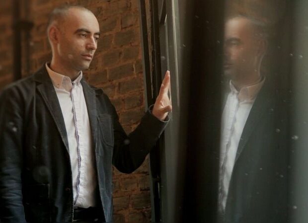 Vəzifəli şəxslər məndən bunları istəyirlər... - Zirəddin