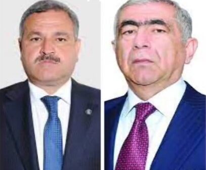 Tərtərdə COP29 ili yaşıllıq məhv edilir - Video