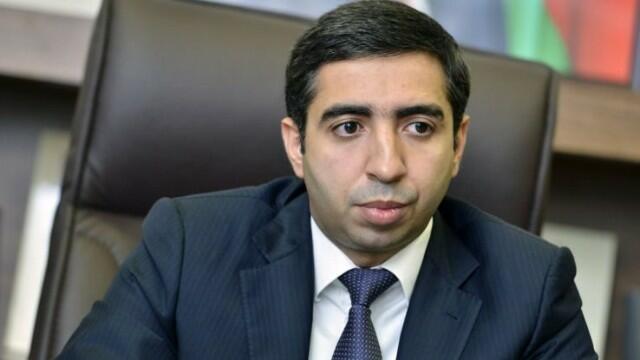 Onkoloji xəstələrin tibbi sığorta ilə müalicəsi… - Sədr