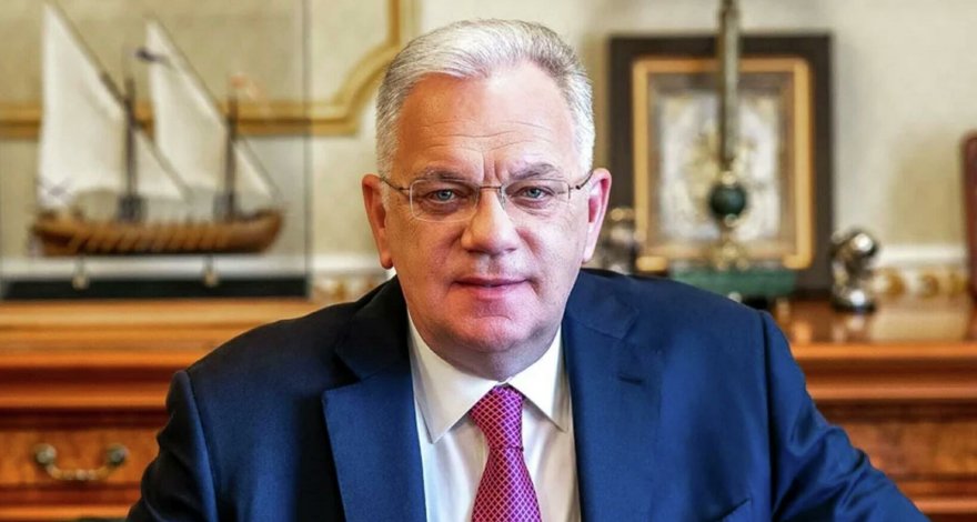 Rusiyadan Türkiyəyə iki təklif: “Ərdoğan istəsə, biz hazırıq"