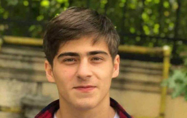 “Keçən il bu gün artıq bilirdim şəhidliyini, amma tort kəsdik...”
