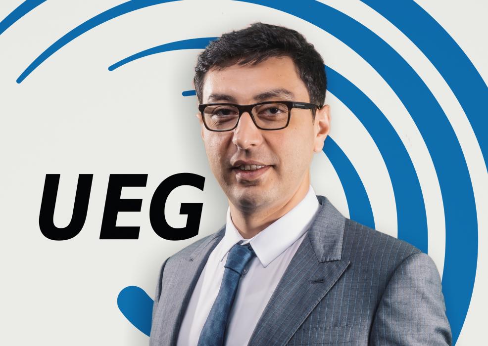 Prezidentin təyin etdiyi yeni gənclər və idman naziri kimdir? - DOSYE