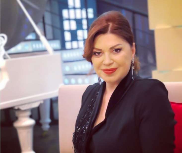 Əməkdar artist Operativ Qərargahın bu qərarına ETİRAZ ETDİ