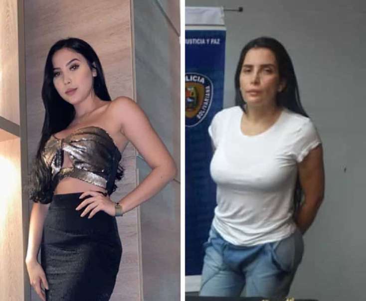 21 yaşlı qızın planı ölkəni ayağa qaldırdı: Anası ilə... - Eşidənlər İNANMADI / FOTOLAR
