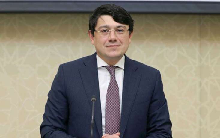 Zəfər günü ABŞ-da QEYD OLUNACAQ