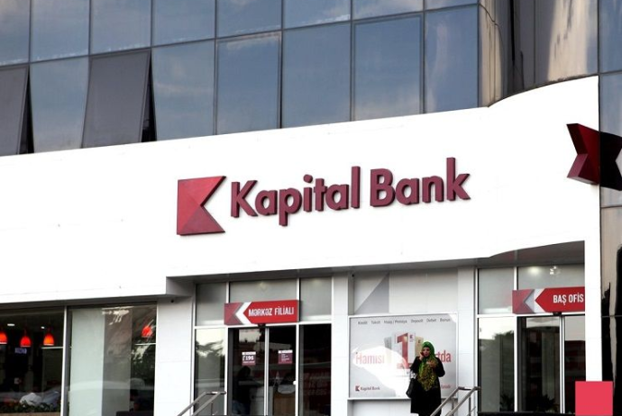 Maaş və pensiyaların verilməsi xidməti “Kapital bank”dan alınır?