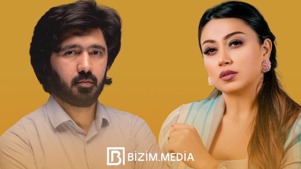 Kəramətlə müsahibədən sonra Damla xəstəxanaya düşdü – ŞOK GƏLİŞMƏ