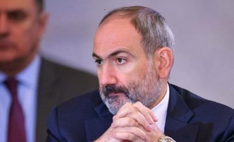Əliyev-Paşinyan dialoqu: “Danışıqların alternativi yoxdur” – Politoloq