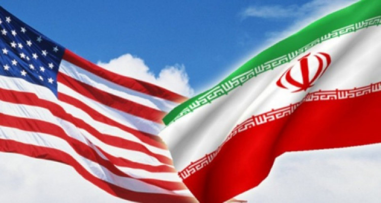“Tehran və Vaşinqton ortaq məxrəcə gələ bilər, lakin... ” - Şərh