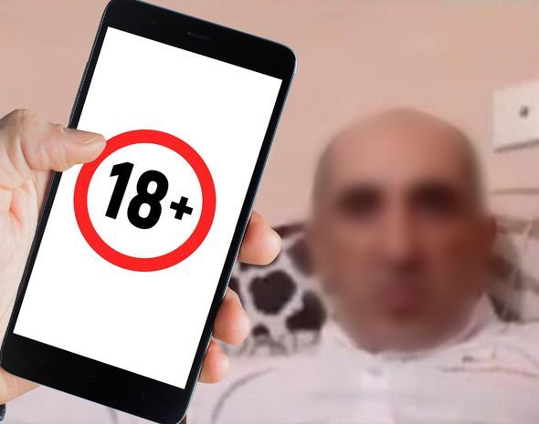 Daha bir vəzifəli şəxsin intim videosu yayılıb: Görün,kimdir