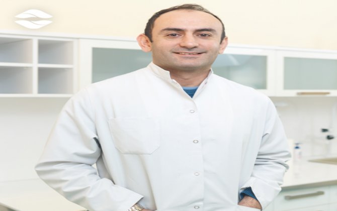 Pandemiya dönəmində doğulan uşaqlar nə qədər sağlamdır? - Həkim-ginekoloq danışır