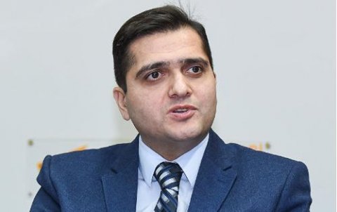 “İRAN BİLDİYİNİ ETMƏYƏ ÇALIŞIRDI, ALINMADI...” – “Cəsarətli axunda ehtiyacımız var ki...”