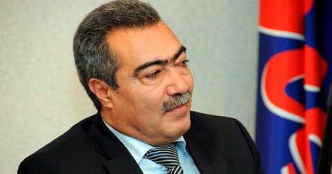 “DEVALVASİYA ZAMANI YAXŞI PUL QAZANDIM” - Vüqar Səfərli