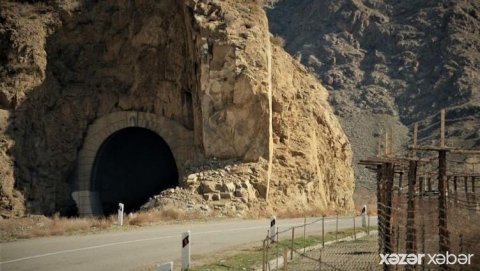 “Türk dəhlizi” açıldı: “İlk addım atıldı, Ankaranın planı reallaşır”