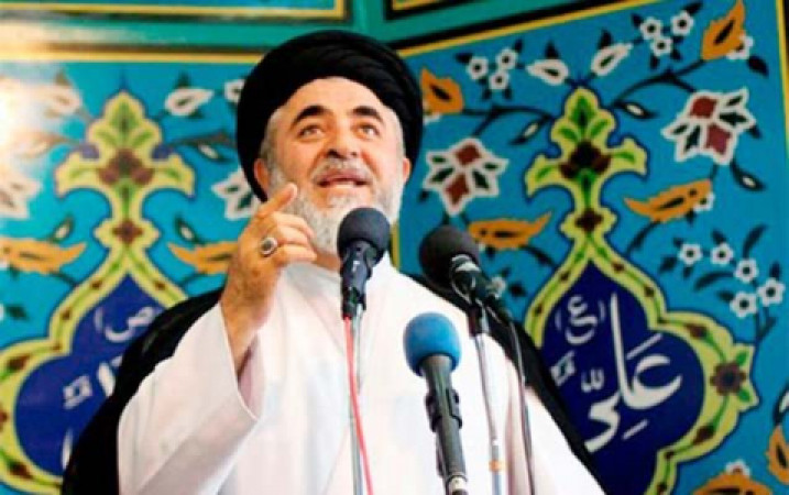 Ocaqnejad Azərbaycandan gizli yolla qaçıb - Maraqlı detallar