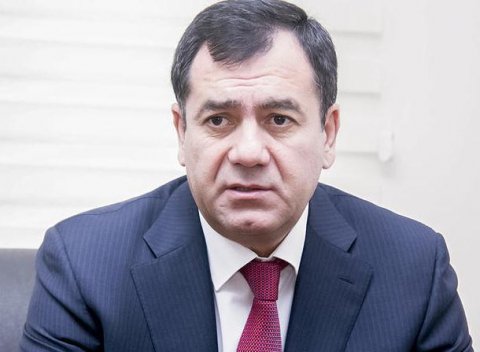 “PAYTAXTIN AĞDAMA KÖÇÜRÜLMƏSİ MÜZAKİRƏ OLUNMALIDIR” – “Azərbaycana yönələn istənilən təxribatçı addım İranın sonunu gətirər”