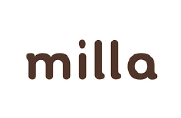 "Milla"nın 13 tondan çox yararsız süd məhsulu MƏHV EDİLDİ