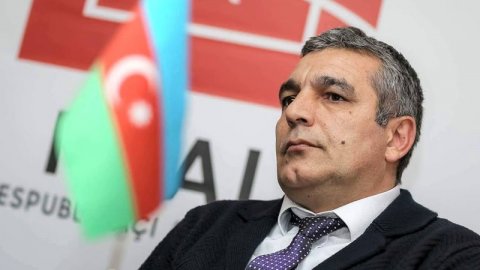 Rusiya iş adamlarının Azərbaycana səfərləri - Nə baş verir? (ŞƏRH)