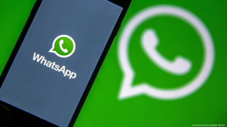 Noyabrın 1-dən bu telefonlarda "WhatsApp" işləməyəcək - SİYAHI