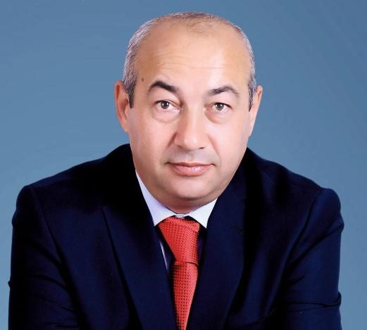 Böyük güclərin "Taliban"a qarşı münasibəti nədən dəyişib? 