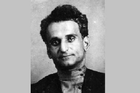 Məşhur erməni yazıçısının oğlunu niyə güllələyiblər? – Xəyanəti bağışlamayan Stalinin dərkənarı