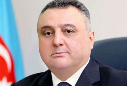 “Mən pulları qaytarıram, amma Eldar Mahmudov da versin...” - General