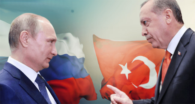 Ərdoğan Qarabağda türk hərbçilərin sayını artırmaq istəyir, ancaq...