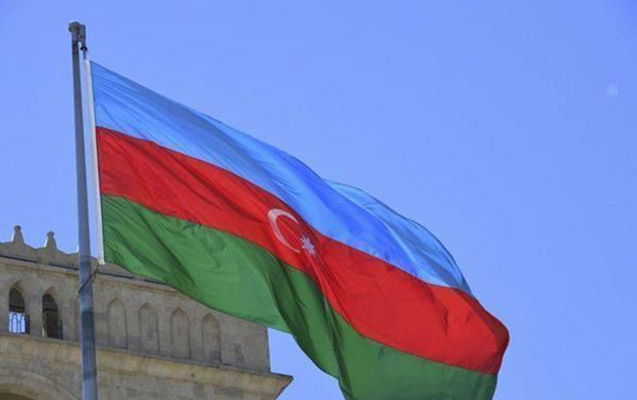Respublika Gününün adı bu səbəbdən dəyişdirilir