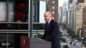 “Əgər Putin Azərbaycanda dövlət adamlığını tam mənada ortaya qoymamış olsaydı...”