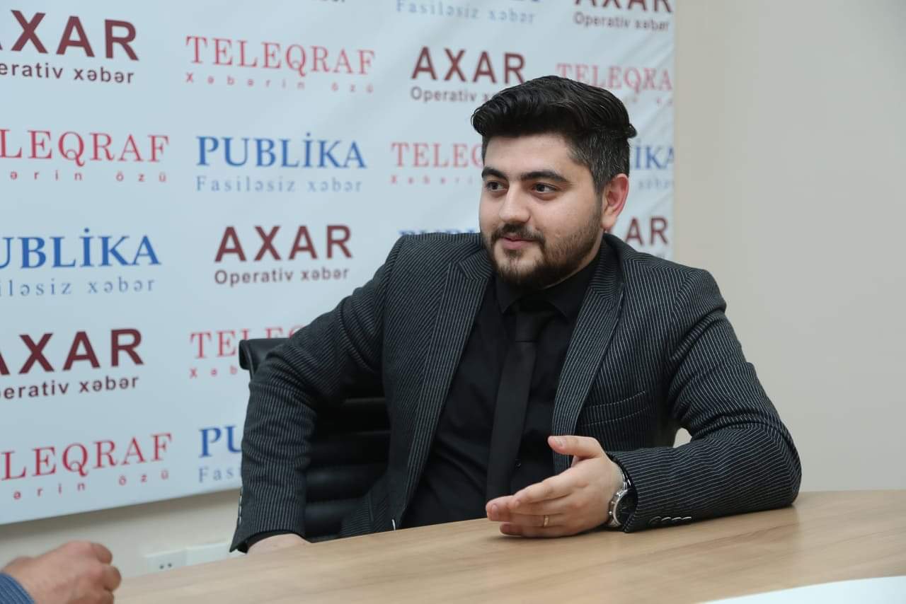 Şarl Mişel vasitəçi ola bilər, moderator yenə Putindir 