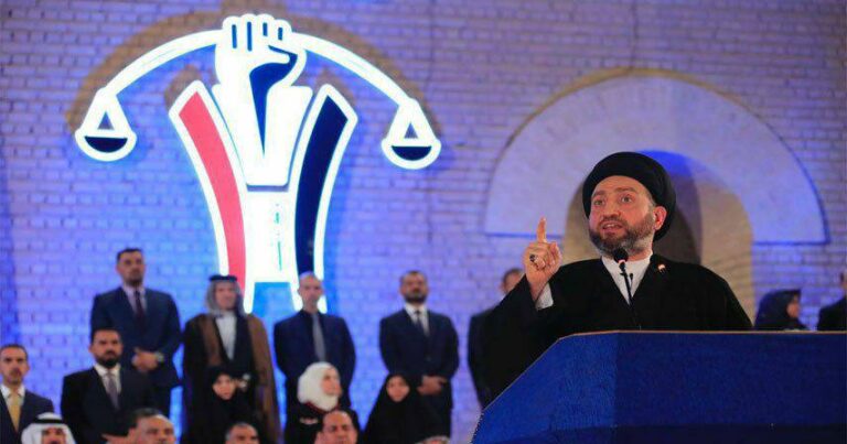 Həkim: Ən mühüm məqsədimiz Amerika qoşunlarını ölkədən qovmaqdır