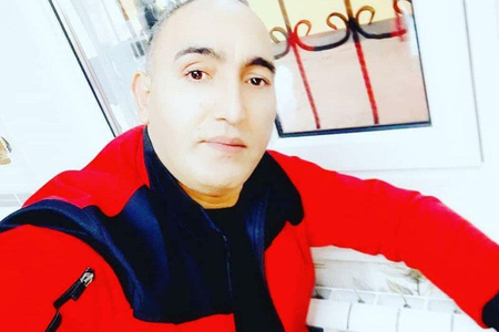 Azərbaycanı ayağa qaldıran seksual manyakla bağlı YENİ XƏBƏR