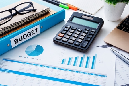 Gələn ilin büdcə zərfi açıqlandı - nələr var?