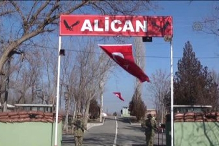 Ermənistan Türkiyə ilə münasibətlər qurmaq üçün bu addımı atdı