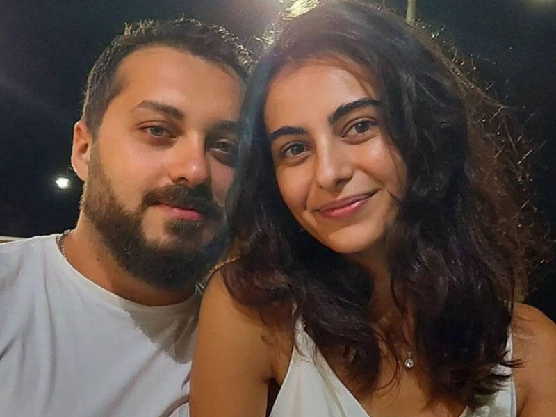 Azərbaycanlı aktyor boşanıb, ikinci dəfə ailə qurub - Ayrılma SƏBƏBİ