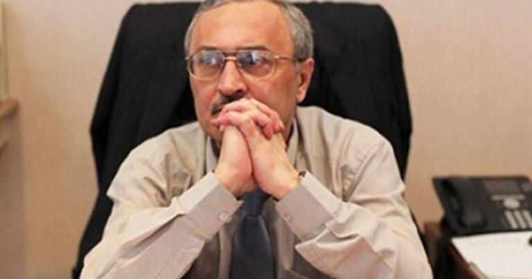 “Ağa” və “bəy” kimi yaşayan Ağabəy Əsgərovun sonu ÇATIB? – Aparılan yoxlamalar nədən xəbər verir?