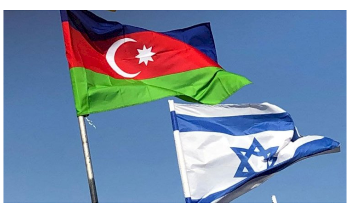 Azərbaycan tarixi qərar ərəfəsində - Bunu İran istədi