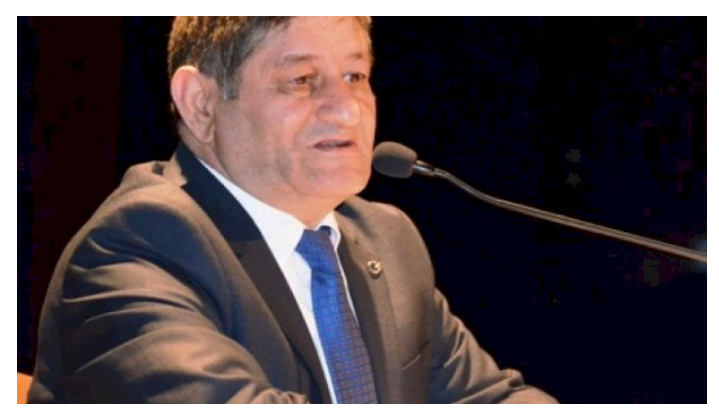 “Paris Sülh Konfransı Zəngəzur, Dərələyəz və Göyçənin Azərbaycana aid olduğunu ortaya qoyur”