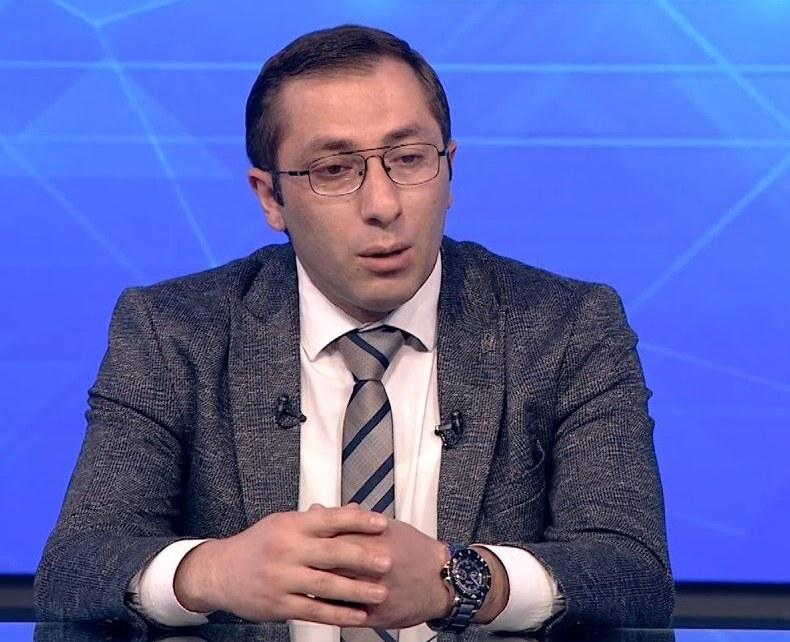 “Bağçalar Təhsil Nazirliyinin tabeliyinə verilsin"