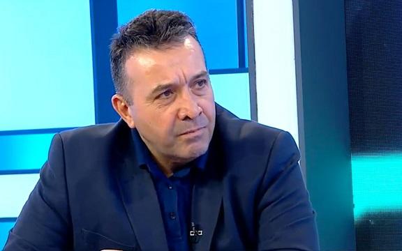 Bu, Ankara və Bakıda Rusiyaya olan etibarı zəiflədir - Ağar