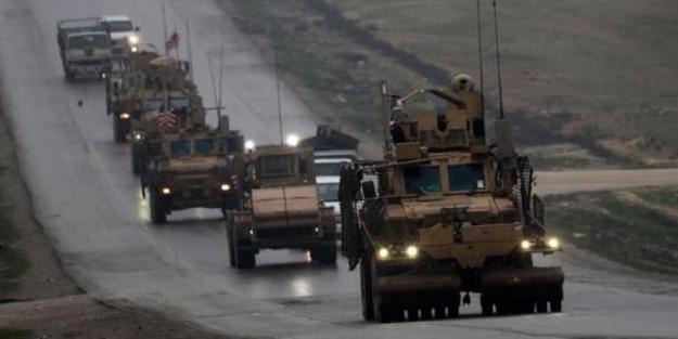 ABŞ-dan xəbərdarlıq: Əfqanıstanda Taliban hakimiyyətə gəlsə ölkə təcrid vəziyyətinə düşəcək…