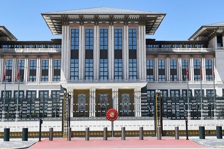 Ankara dünya nizamını necə görür...