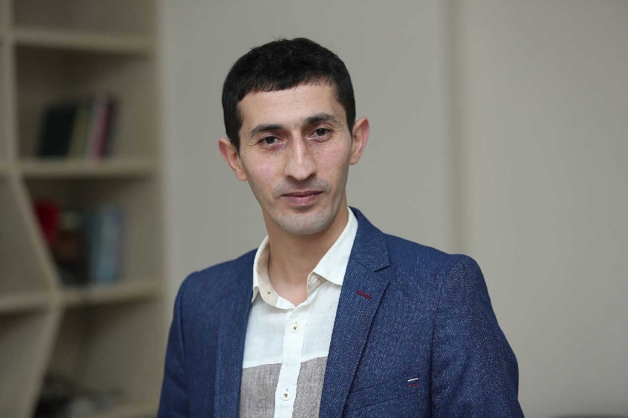 "Bakı şərtlərinin yerinə yetirilməsini gözləyir" - ASİF NƏRİMANLI