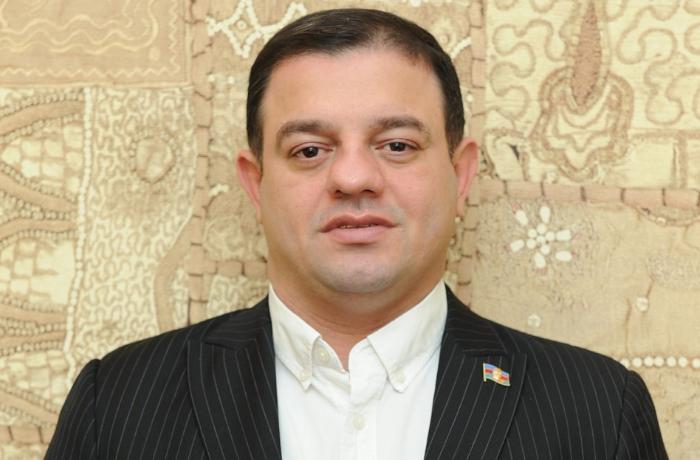 7 ayda nə çəkdiyimi bir Allah bilir — Ata Abdullayev
