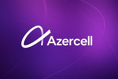 “Azercell" istifadəçilərinin NƏZƏRİNƏ! Sabah gecə saatlarında…